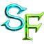 PROJECT Spellforged