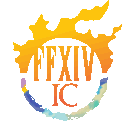 FFXIV Indonesia Community