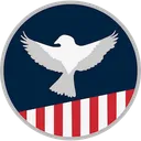 Political Revolution