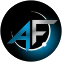 ALFILO