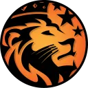 Kasio's Discord
