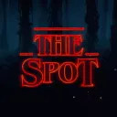 The Spot