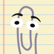 Kitboga icon