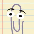 Kitboga