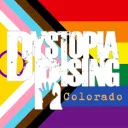DR:Colorado