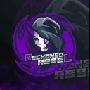 Reckoned Rebel Family