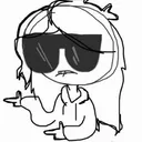 AFK Discord