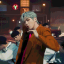 Kang Daniel  | 강다니엘