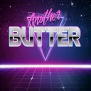 AnotherButter's Container