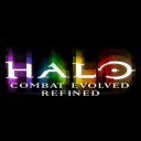 Halo: CE Refined