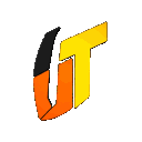 UntamableServer
