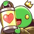 DanniDPS