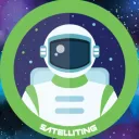 Satelliting's Atmosphere