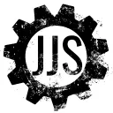 Jeff's Junk Shop