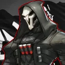 Heartless Merk
