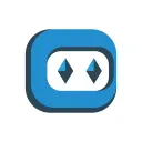 Charhaven discord icon