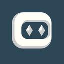 CharHaven Discord Server Icon