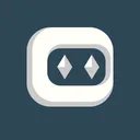 Server icon for CharHaven