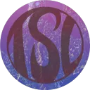 The Sinnoh League