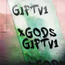 GGChannel