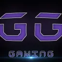 GGChannel