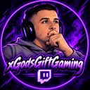 GGChannel