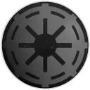 Roblox Grand Republic Military