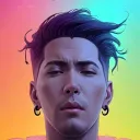 ELVOWE HUB Discord server icon