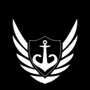 odesskin
