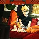 Ninja Gamers