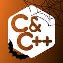 Together C & C++ Discord Server Icon