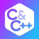 Together C & C++ avatar
