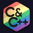 Together C & C++ avatar