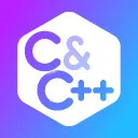Together C & C++ Discord Server Icon
