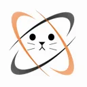 Nekonium(NUKO)