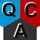 QC Academy