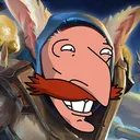 midormeepo