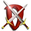 Oberin Discord Server Icon