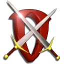 Oberin