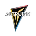 RF Online: Altruism