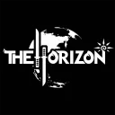 The Horizon