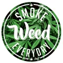 SMOKE SOME WEED