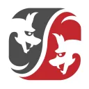 Lietuvos Pokerio Karta 🇱🇹