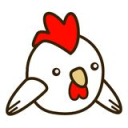 Chicken Squad PH Server Icon
