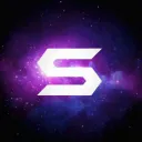 Stella - Support