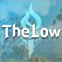 TheLow公式