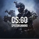 CS Speedrunning