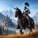 Чат commando.com.ua | Mount and Blade