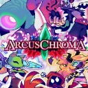 Arcus Chroma Community