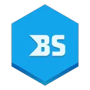 Inoffizieller BS Discord
